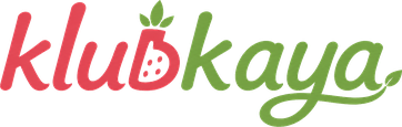klubkaya