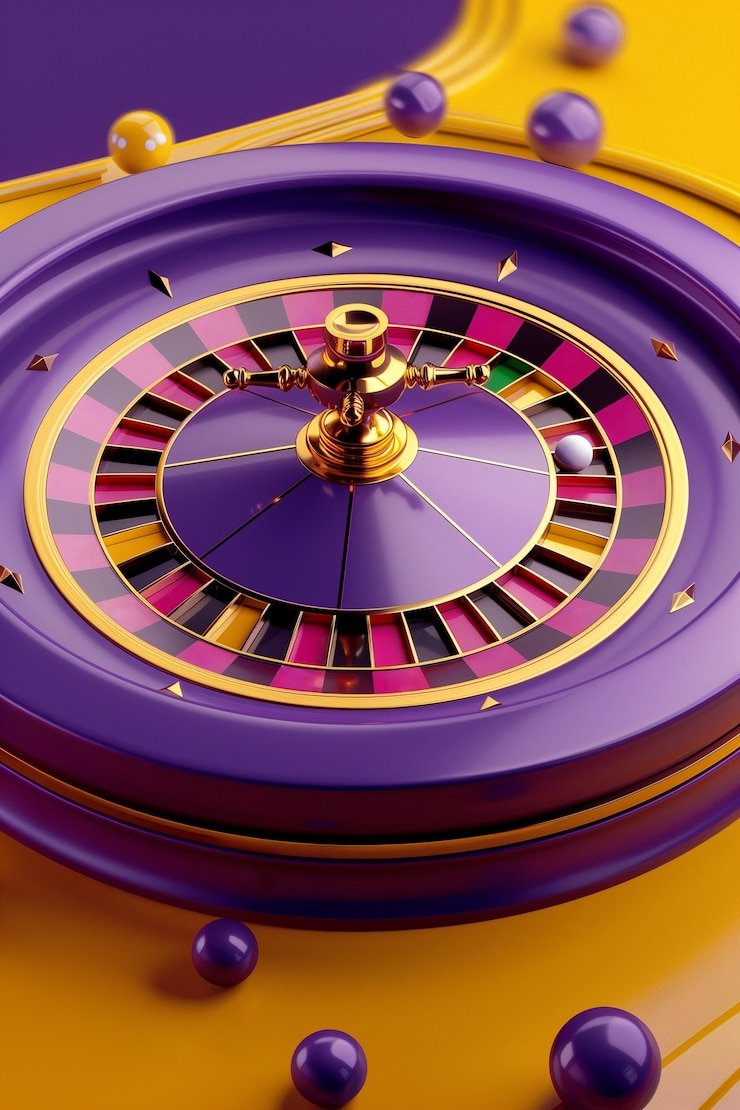 Live blackjack table view with real dealer and card layout