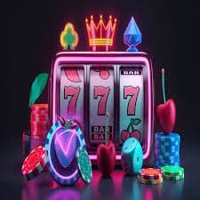 klubkaya featured game showcase