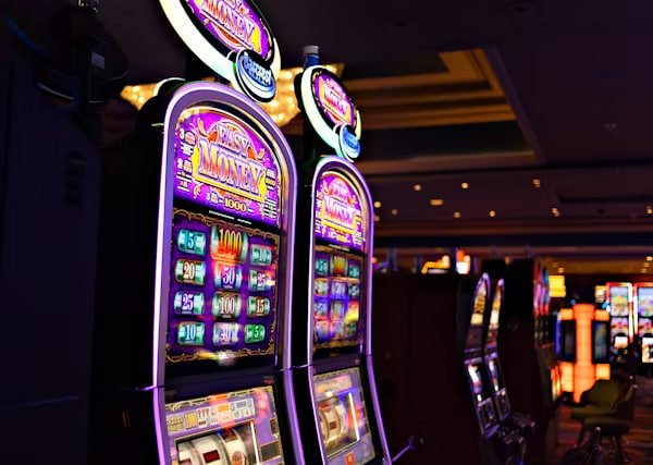 Live dealer blackjack table on mobile screen showing real dealer and game interface